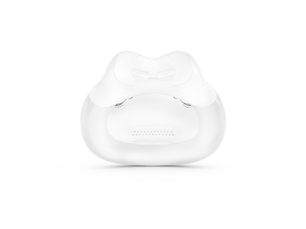 ResMed Airfit F30i cushion only wide