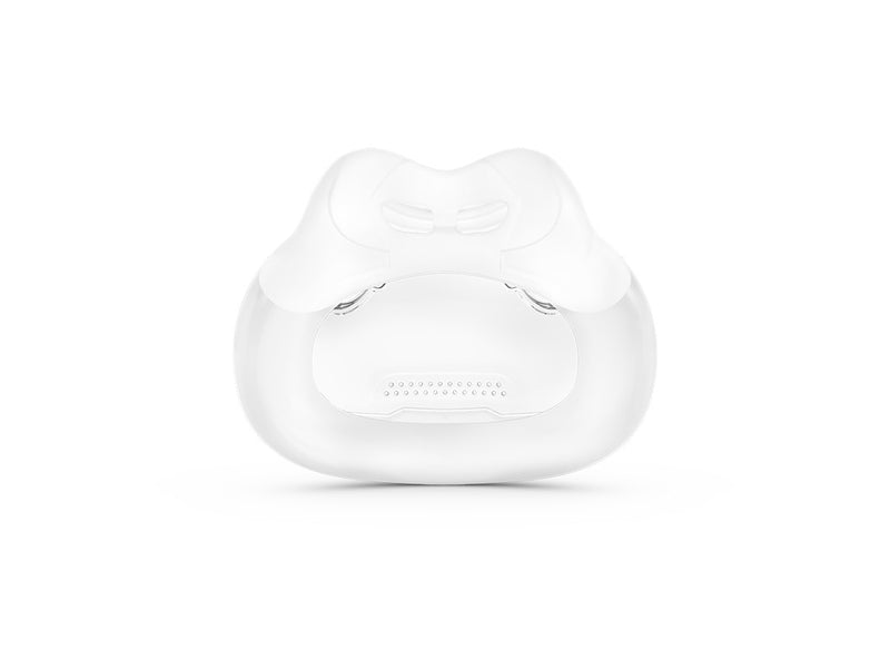 ResMed Airfit F30i cushion only wide