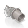 ResMed Air10 air outlet