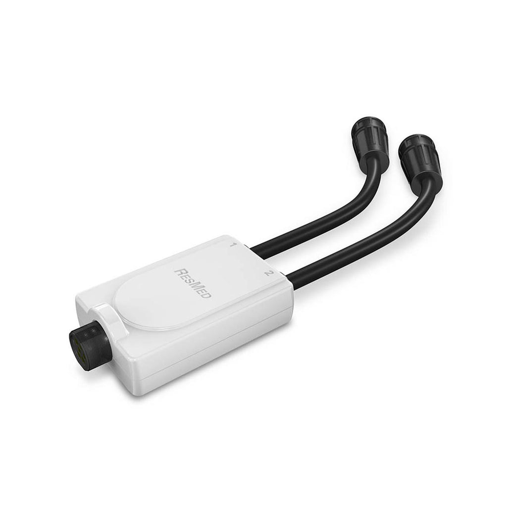 Resmed Battery Connector for PowerStation II