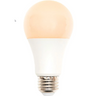 Sweet Dreams Light Bulb