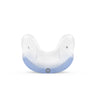 N30 medium cushion