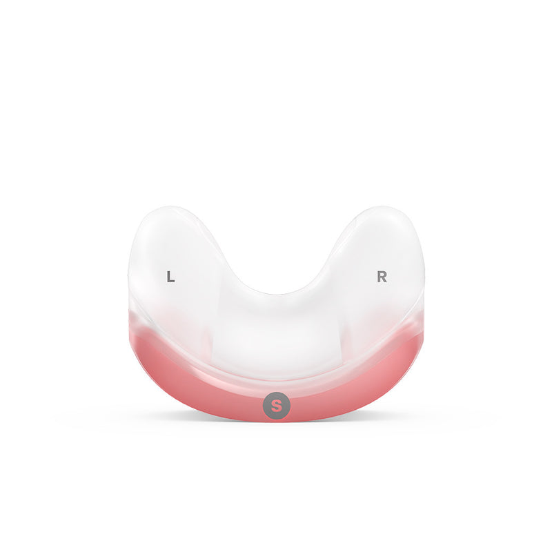 cushion for the N30 cpap mask