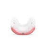 cushion for the N30 cpap mask