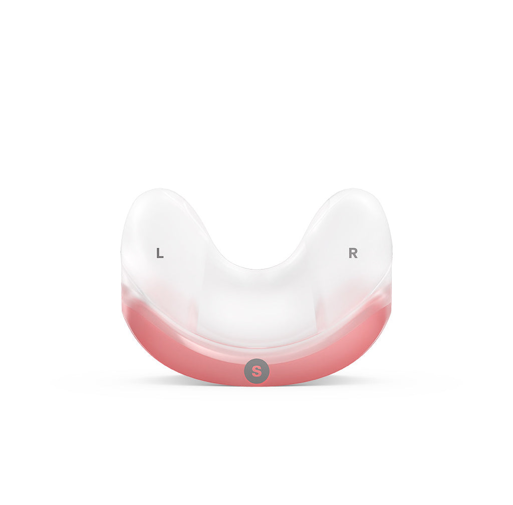 cushion for the N30 cpap mask