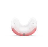 cushion for the N30 cpap mask