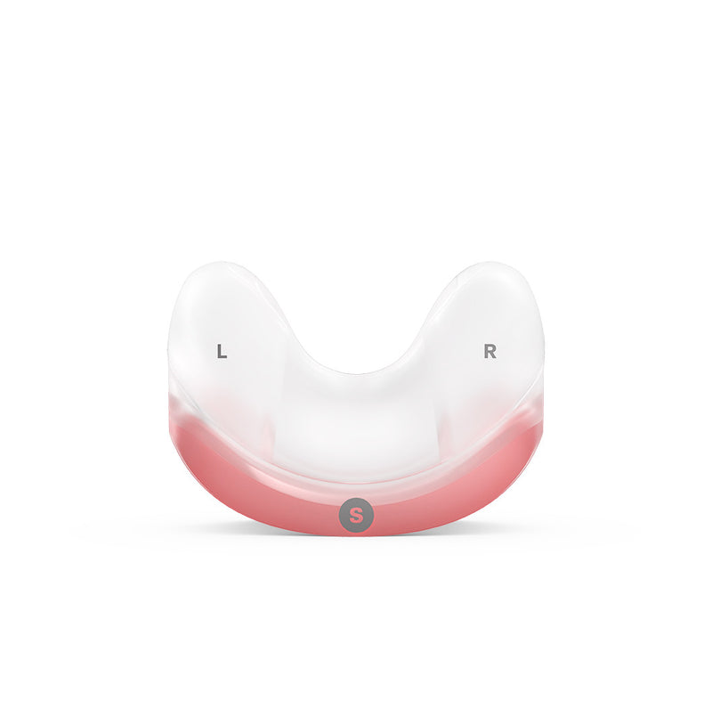 cushion for the N30 cpap mask