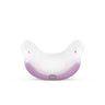N30 small-wide cushion