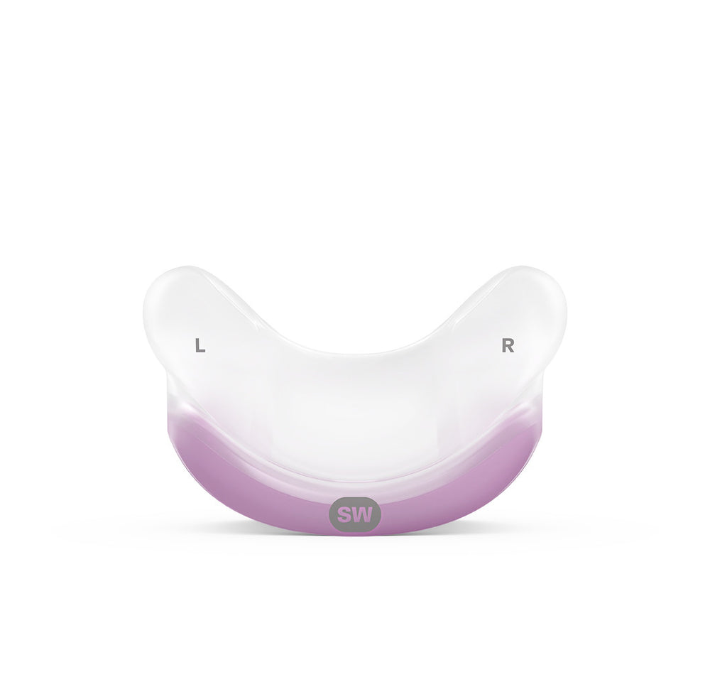 N30 small-wide cushion