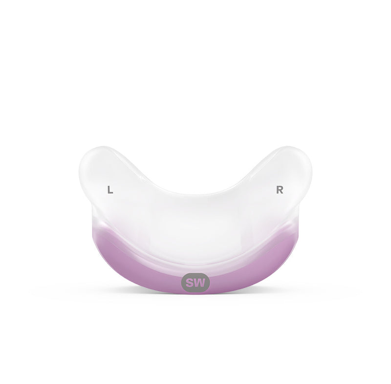 N30 small-wide cushion