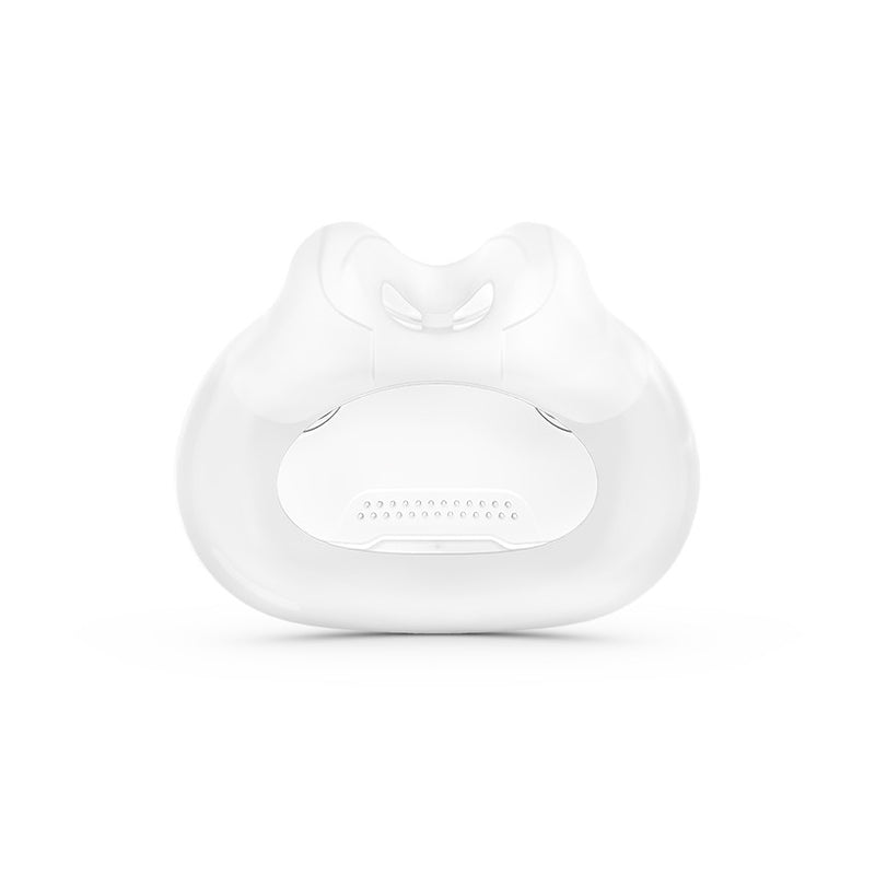 ResMed AirFit F30i Full Face Mask nasal cushion