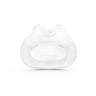 ResMed AirFit F30i Full Face Mask nasal cushion