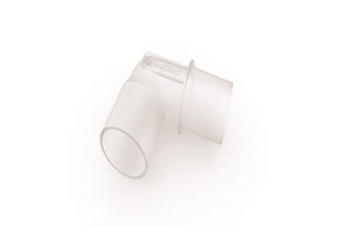 ResMed Airsense10 Tubing Elbow