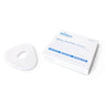REMZzz Full Face Padded Liners for Fisher and Paykel Masks