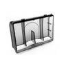 Resmed Filter Cover for S9 Series Machines