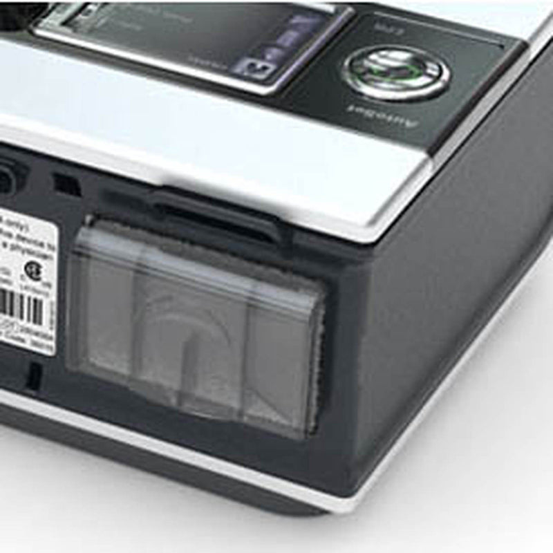 Resmed Filter Cover for S9 Series Machines