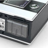 Resmed Filter Cover for S9 Series Machines