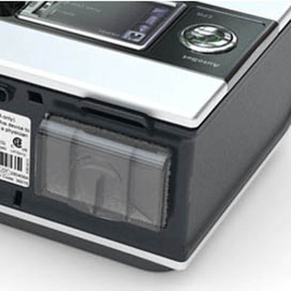 Resmed Filter Cover for S9 Series Machines