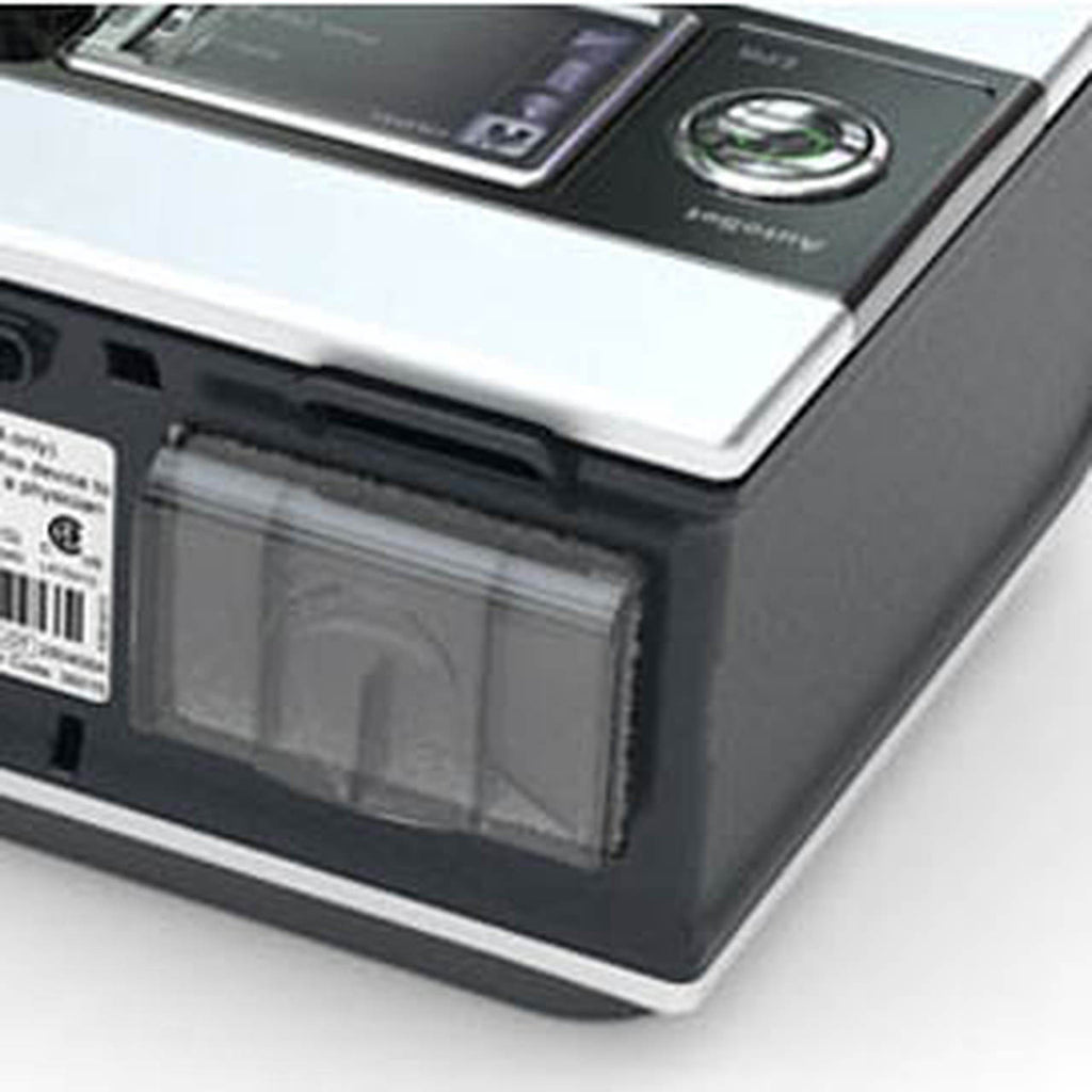 Resmed Filter Cover for S9 Series Machines