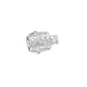 Resmed Mask Forehead Support Dial