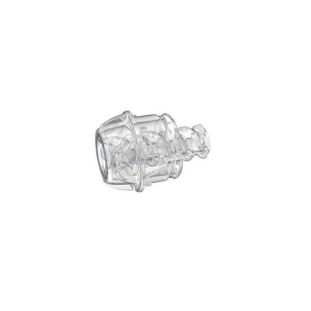 Resmed Mask Forehead Support Dial