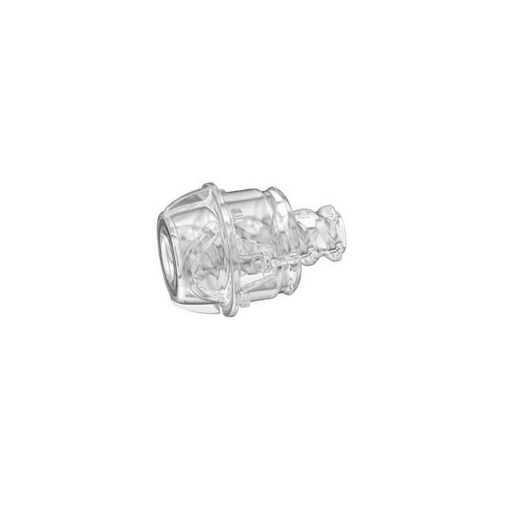 Resmed Mask Forehead Support Dial