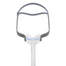 ResMed AirFit N30 Nasal Cradle Mask facing front