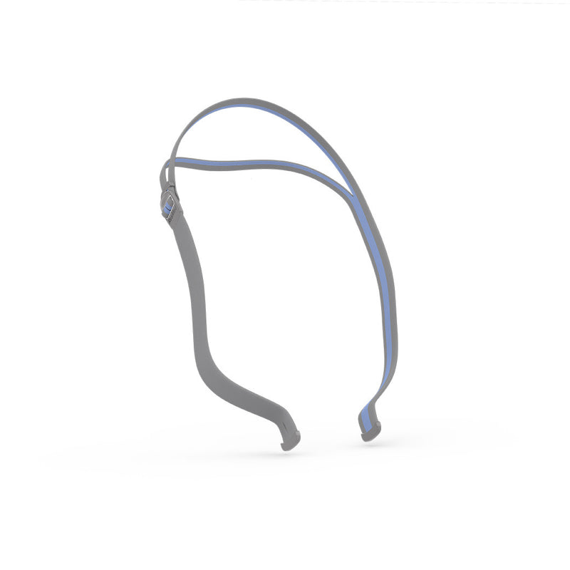 ResMed AirFit™ N30 Mask Headgear