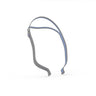 ResMed AirFit™ N30 Mask Headgear