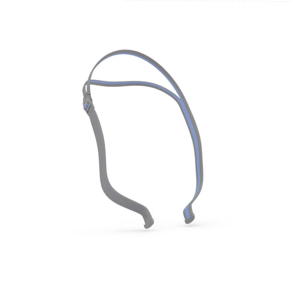 ResMed AirFit™ N30 Mask Headgear