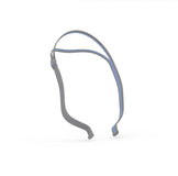 ResMed AirFit™ N30 Mask Headgear