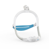 ResMed AirFit P30i 3/4 View
