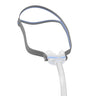 nasal pillow mask