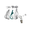 Resmed Mirage Quattro Cushion Clip