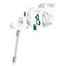 Resmed Swift FX Short Tubing Assembly