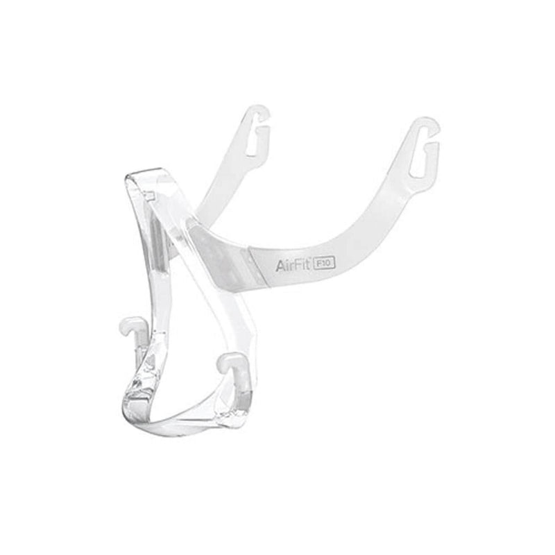 Resmed AirFit™ F10 Mask Frame