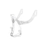 Resmed AirFit™ F10 Mask Frame