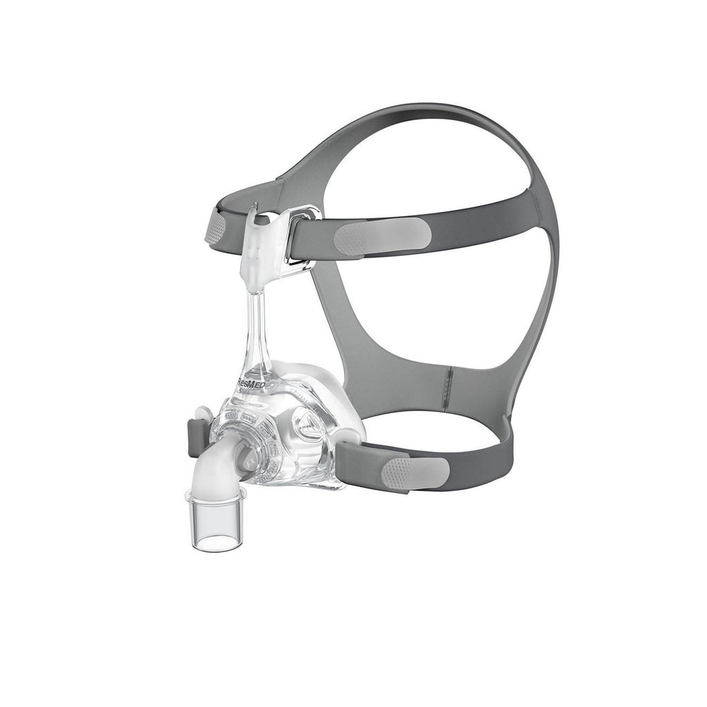Resmed Mirage FX Nasal Mask