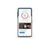 myAir App