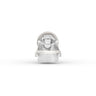Resmed AirFit N30i elbow