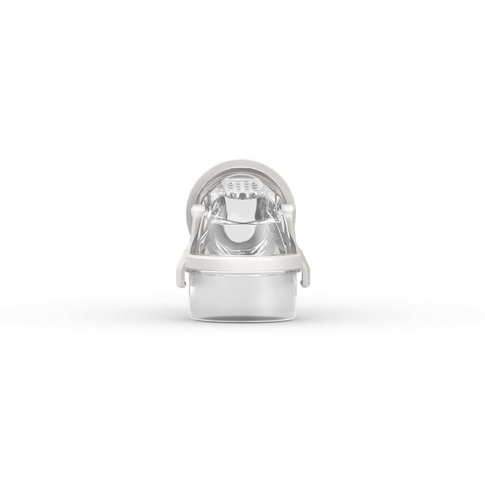 Resmed AirFit N30i elbow
