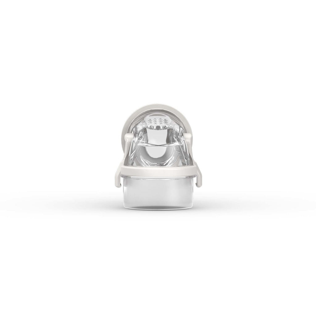 Resmed AirFit N30i elbow