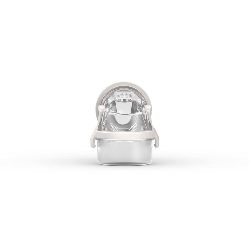 Resmed AirFit N30i elbow