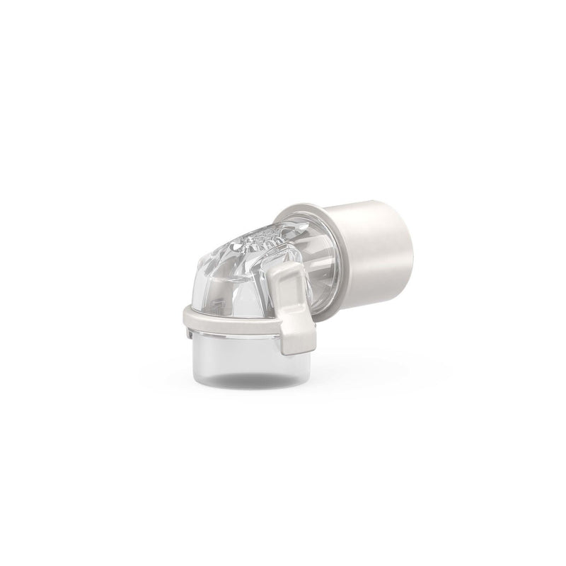 Resmed AirFit N30i elbow