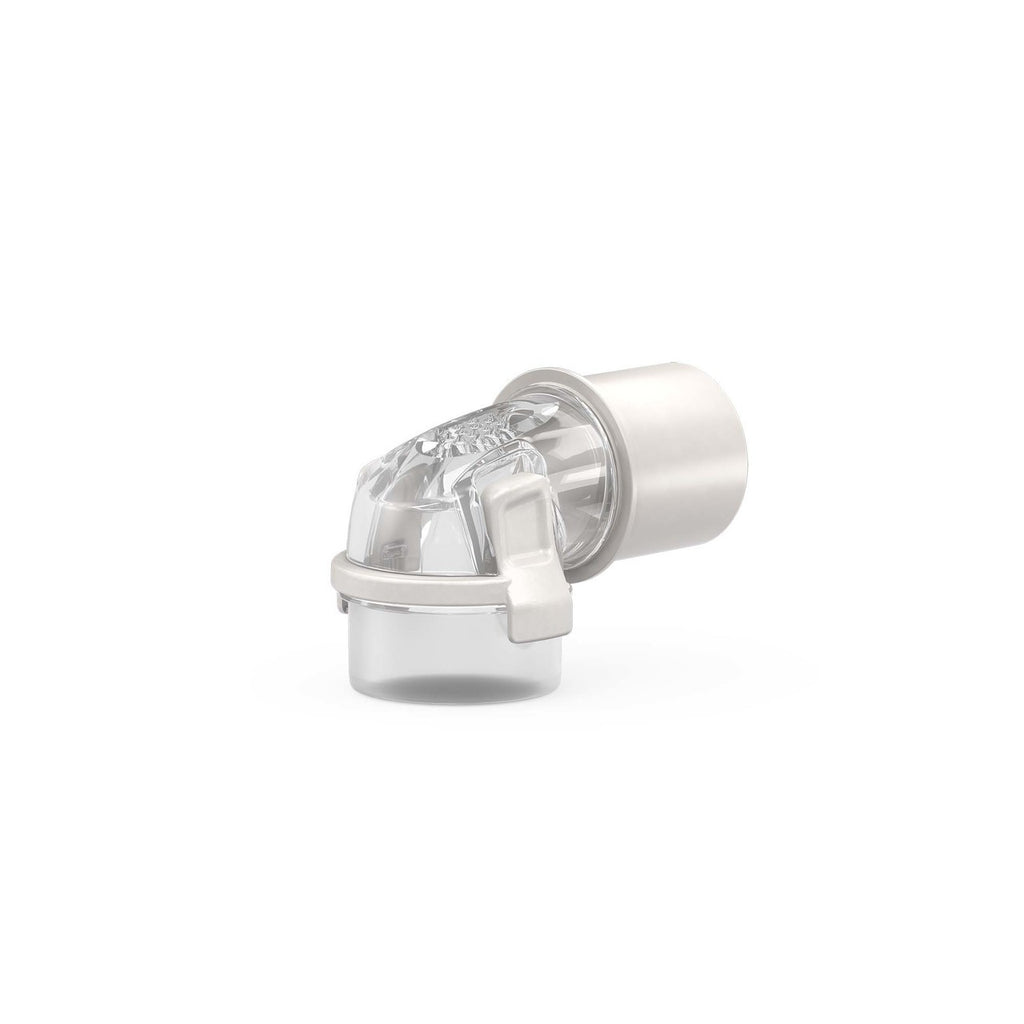 Resmed AirFit N30i elbow