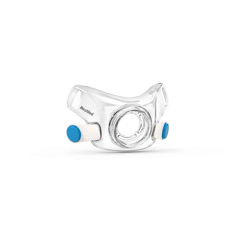 ResMed AirFit F30 frame