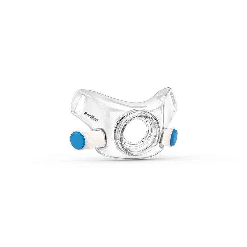 ResMed AirFit F30 frame