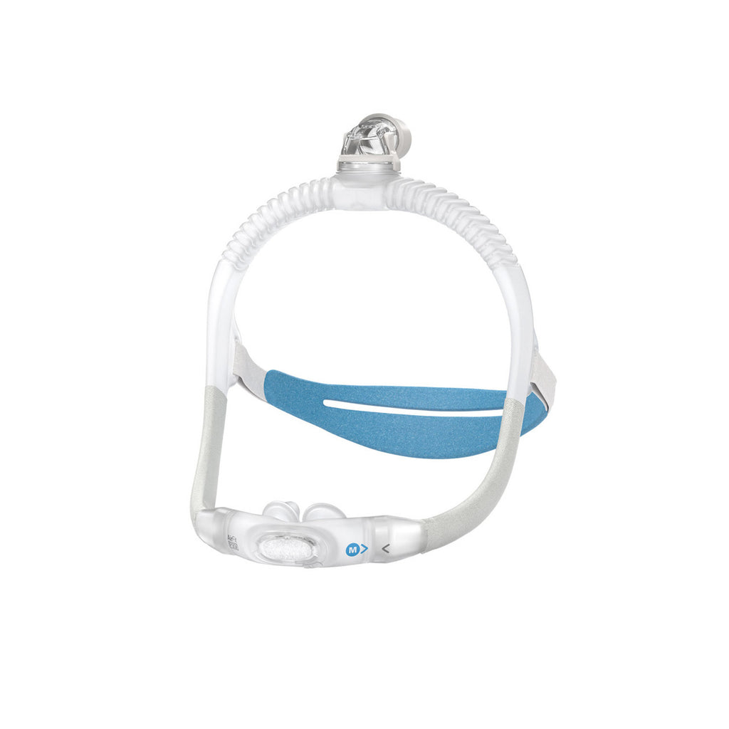 ResMed AirFit P30i Nasal Pillow Mask