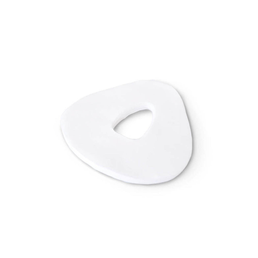REMZzz Full Face Padded Liners for Fisher and Paykel Masks
