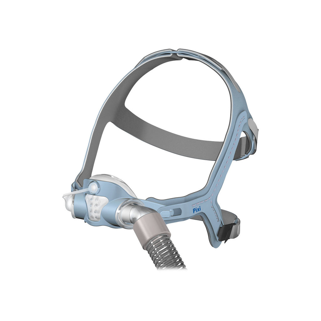 Resmed Pixi™ Paediatric Mask